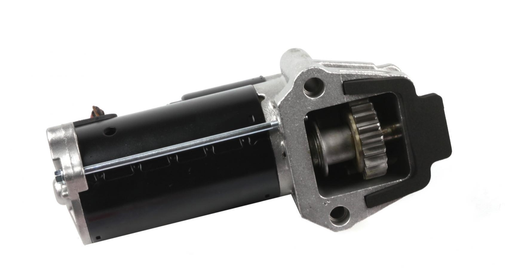 943212451010 MAGNETI MARELLI